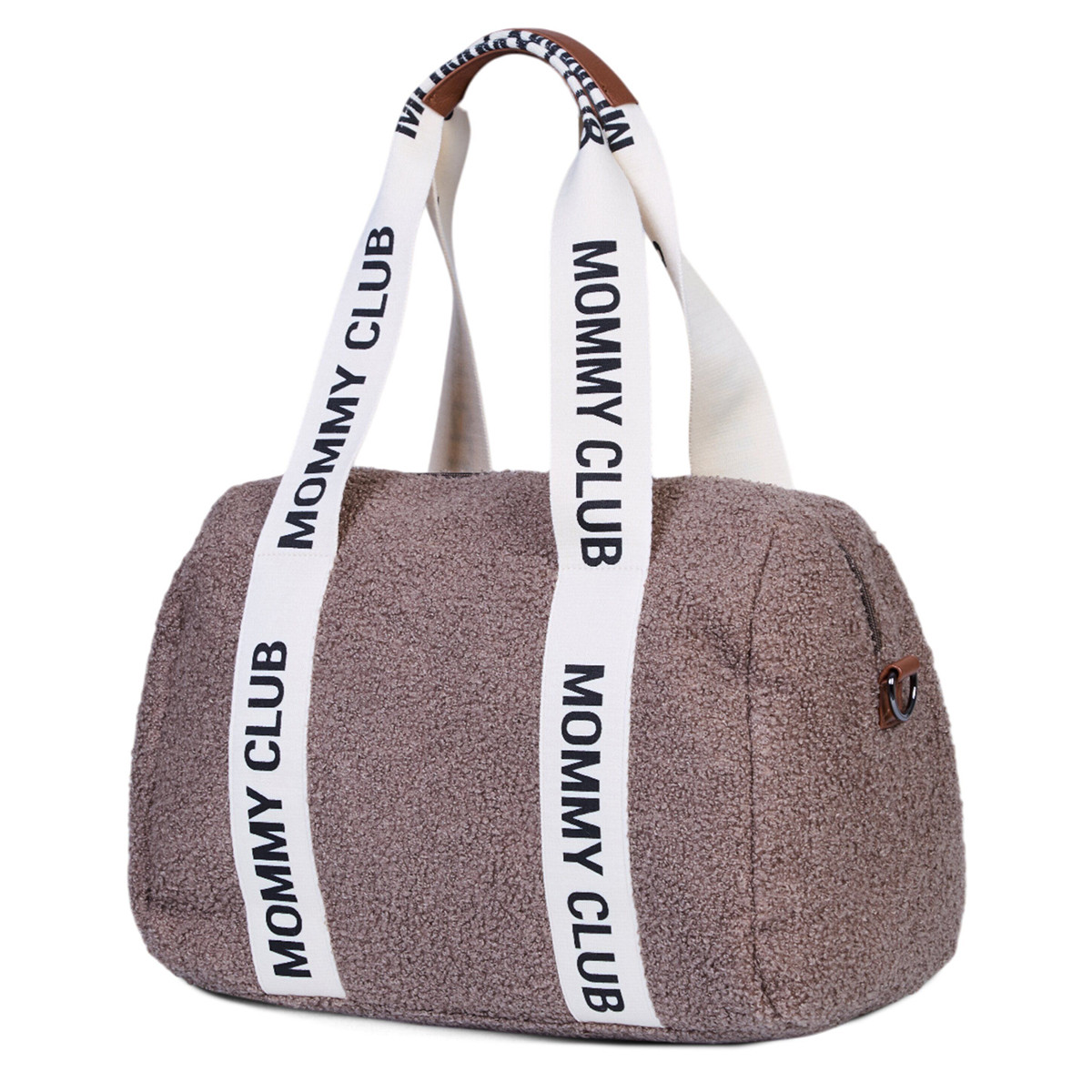 Childhome torba, MOMMY CLUB