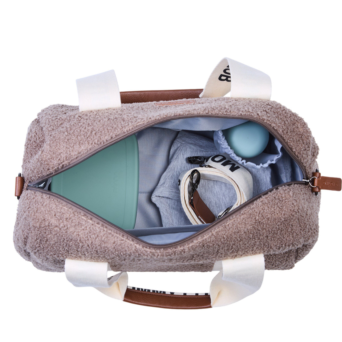 Childhome torba, MOMMY CLUB