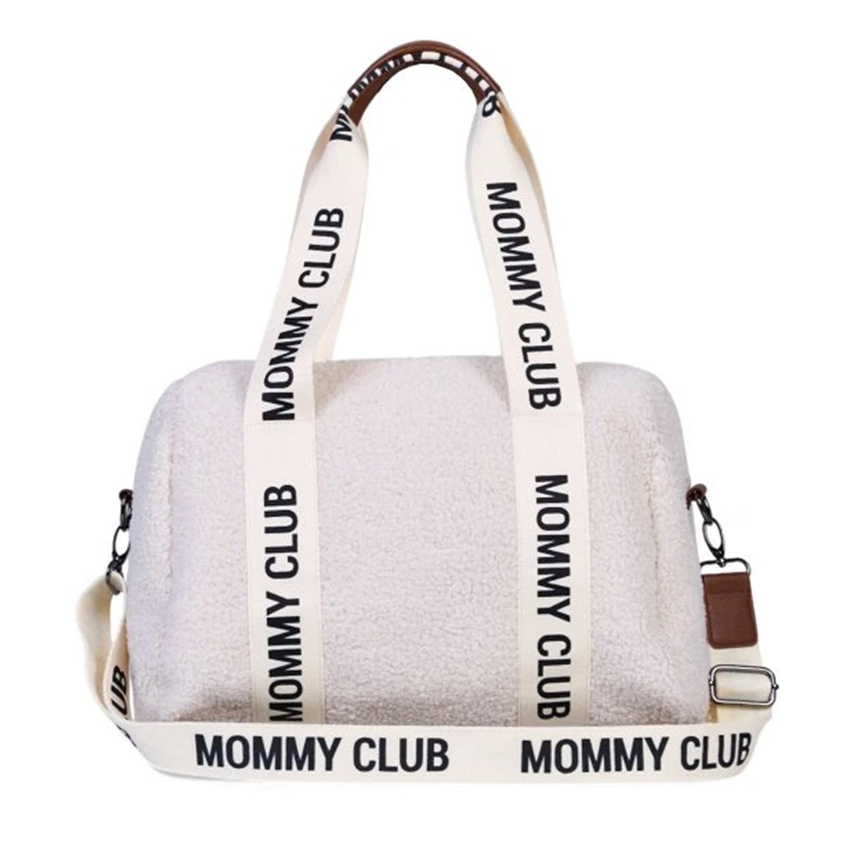 Childhome torba, MOMMY CLUB