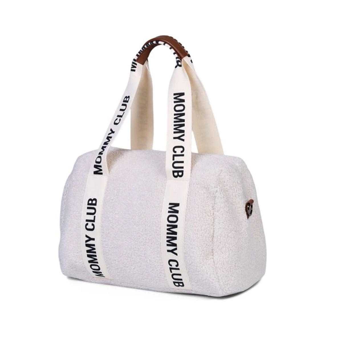 Childhome torba, MOMMY CLUB