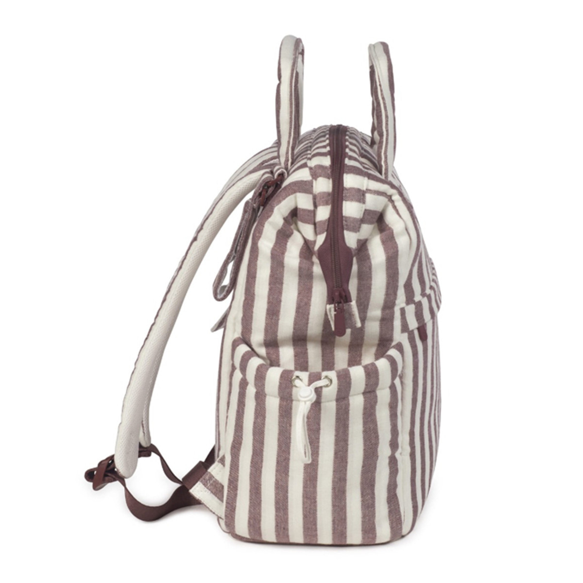 Pasito a Pasito ranac Cherry Strips