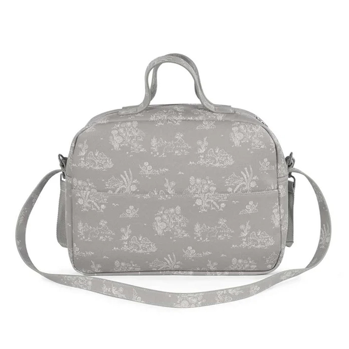 Pasito a Pasito torba Forest