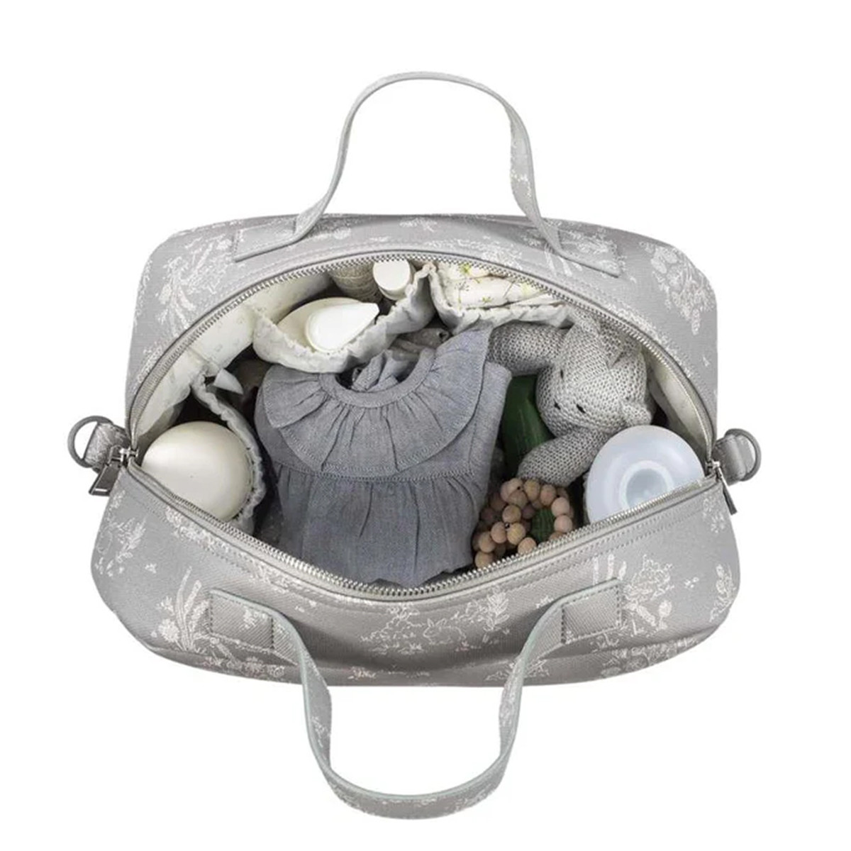 Pasito a Pasito torba Forest