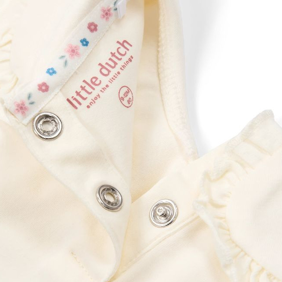 Little Dutch majica 74-104