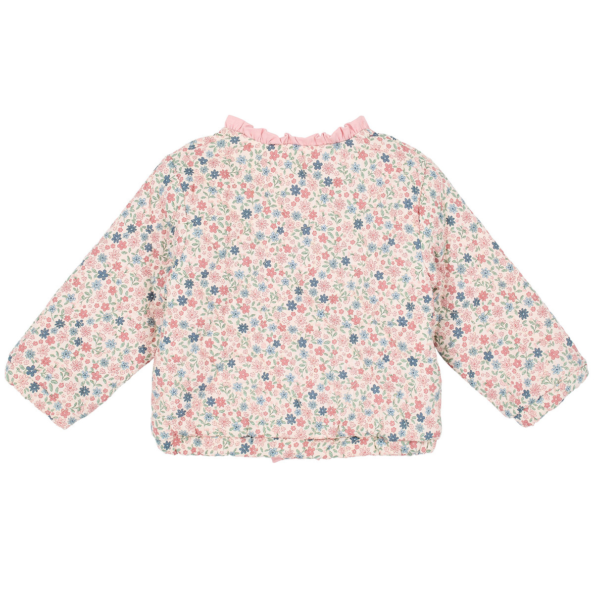 Little Dutch jakna 74-104