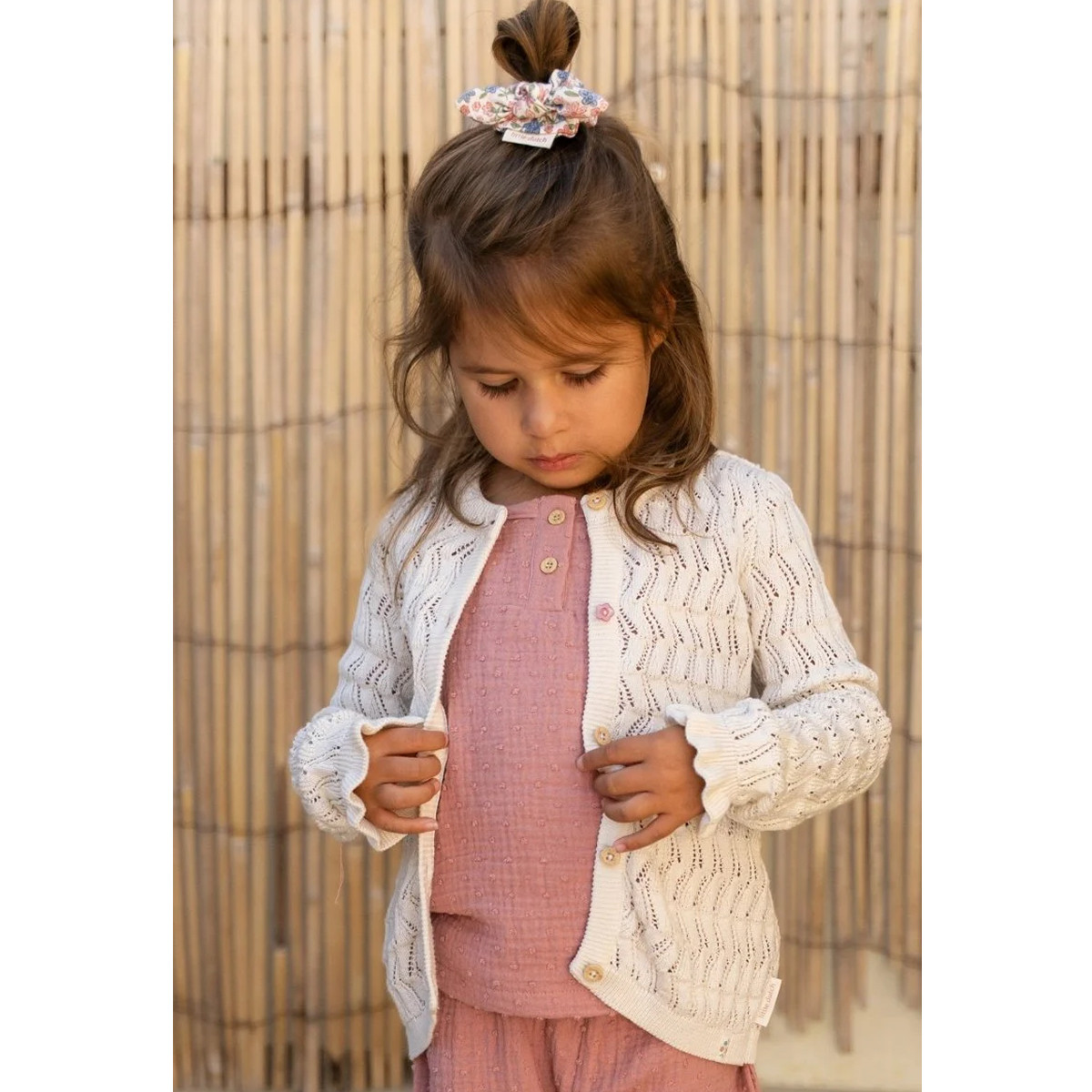 Little Dutch šorts 74-104