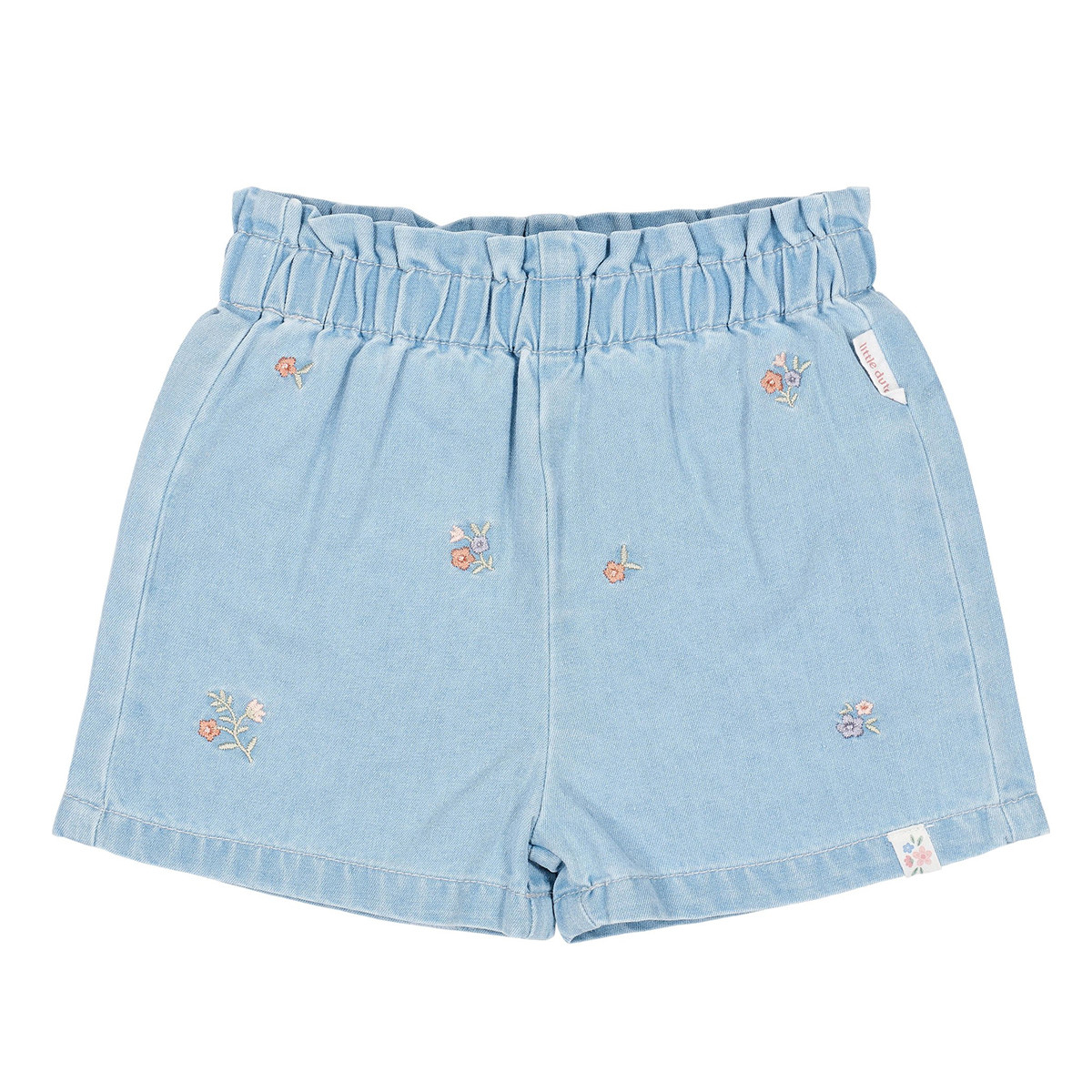 Little Dutch šorts 74-104