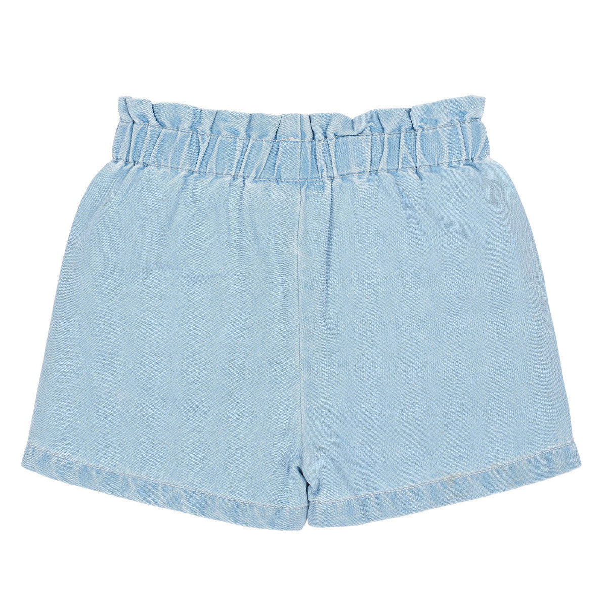 Little Dutch šorts 74-104