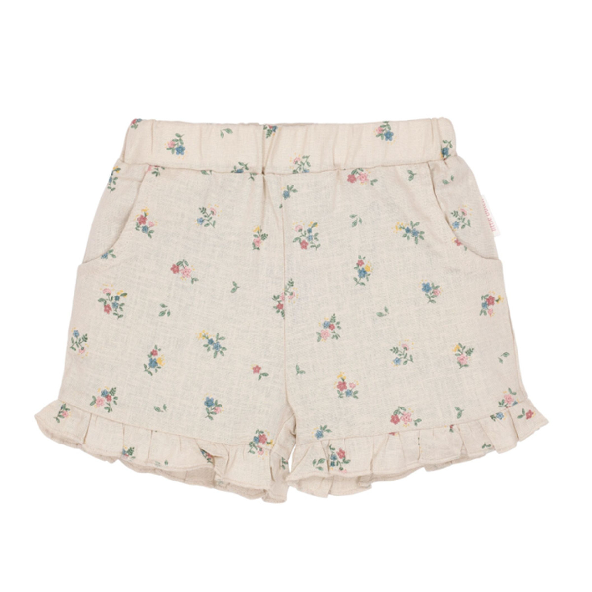 Little Dutch šorts 74-104