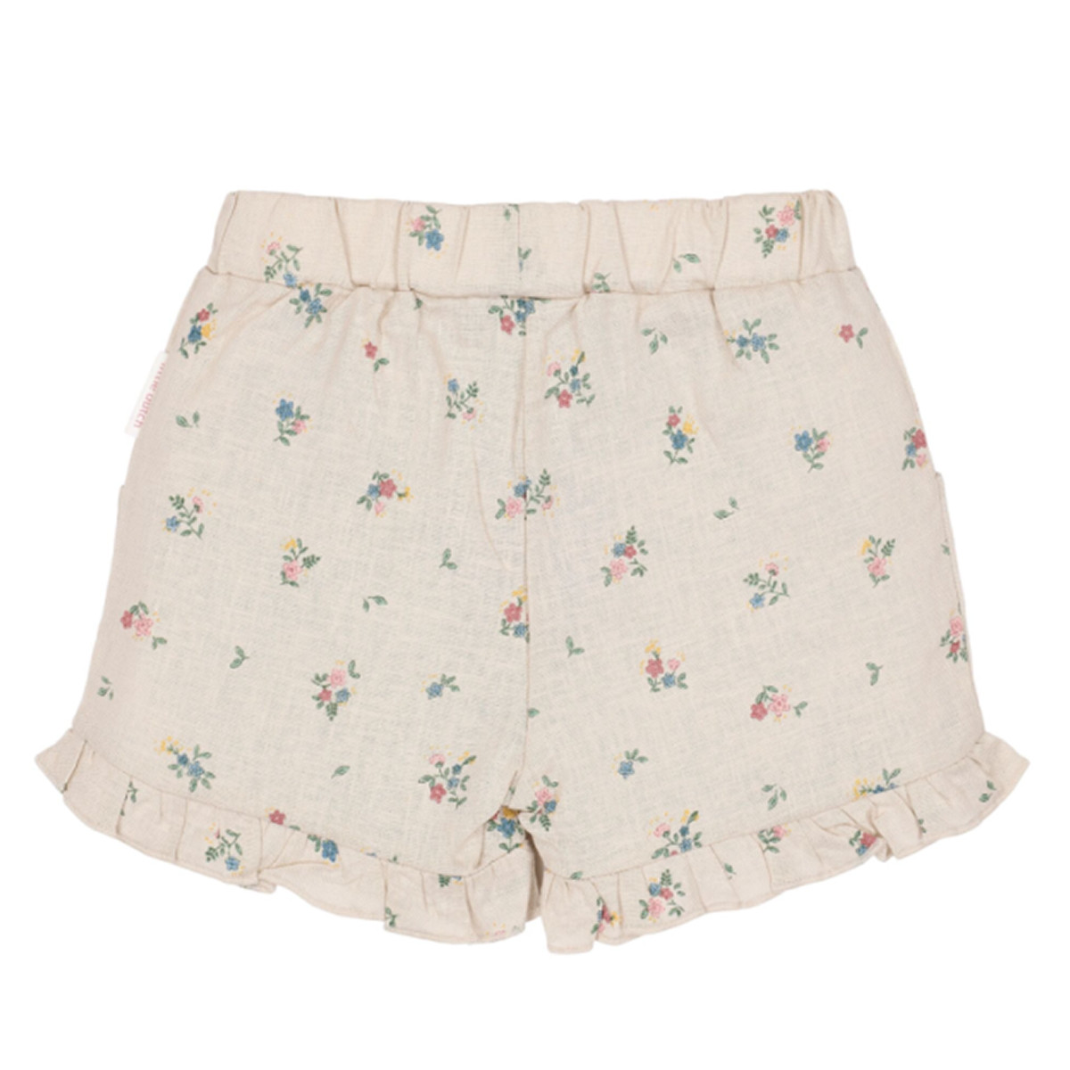 Little Dutch šorts 74-104