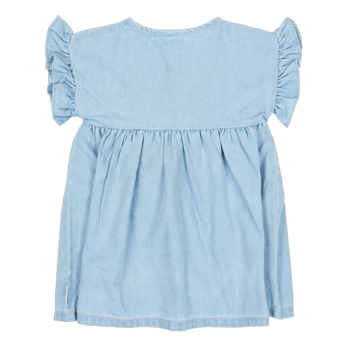 Little Dutch haljina 74-104