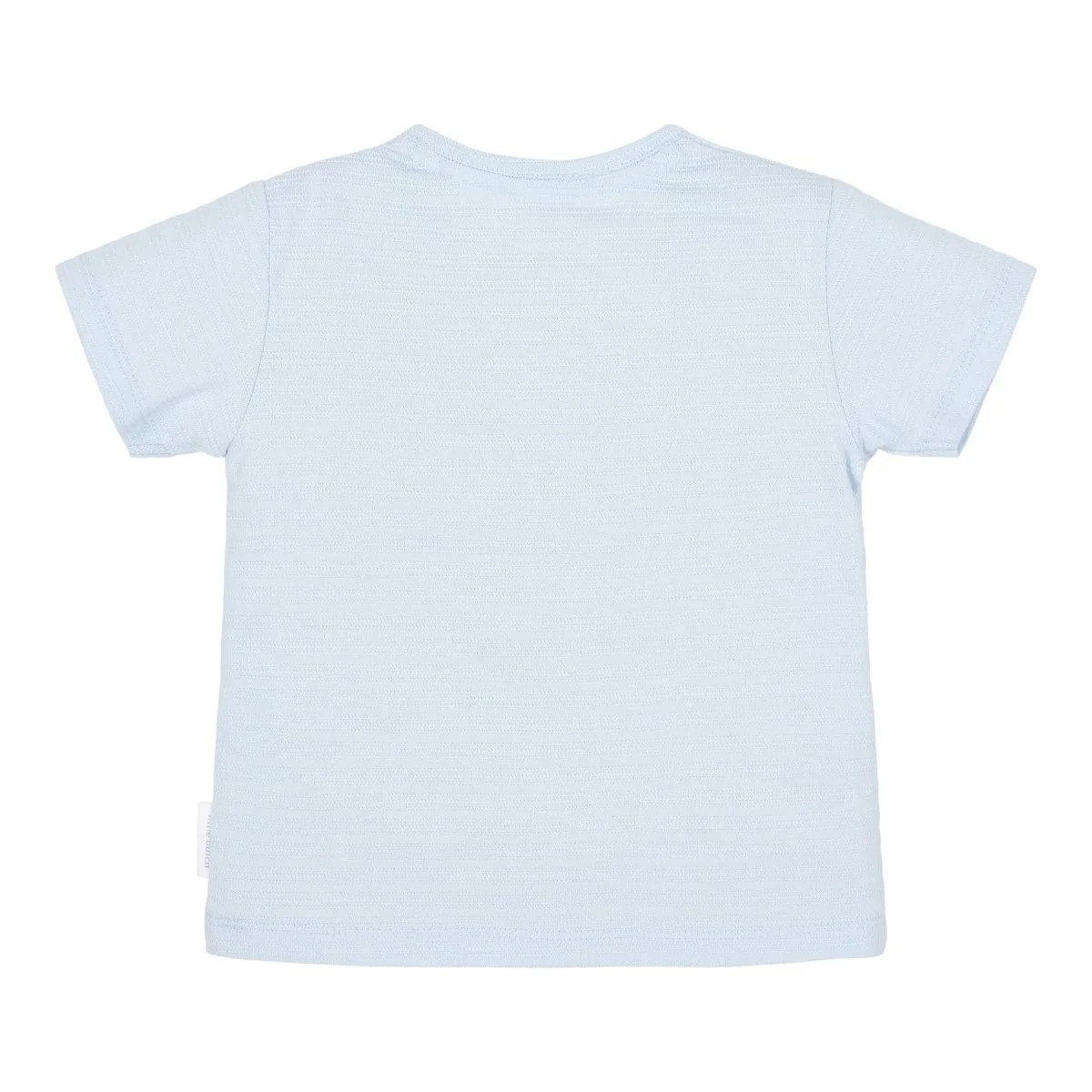 Little Dutch majica 74-104