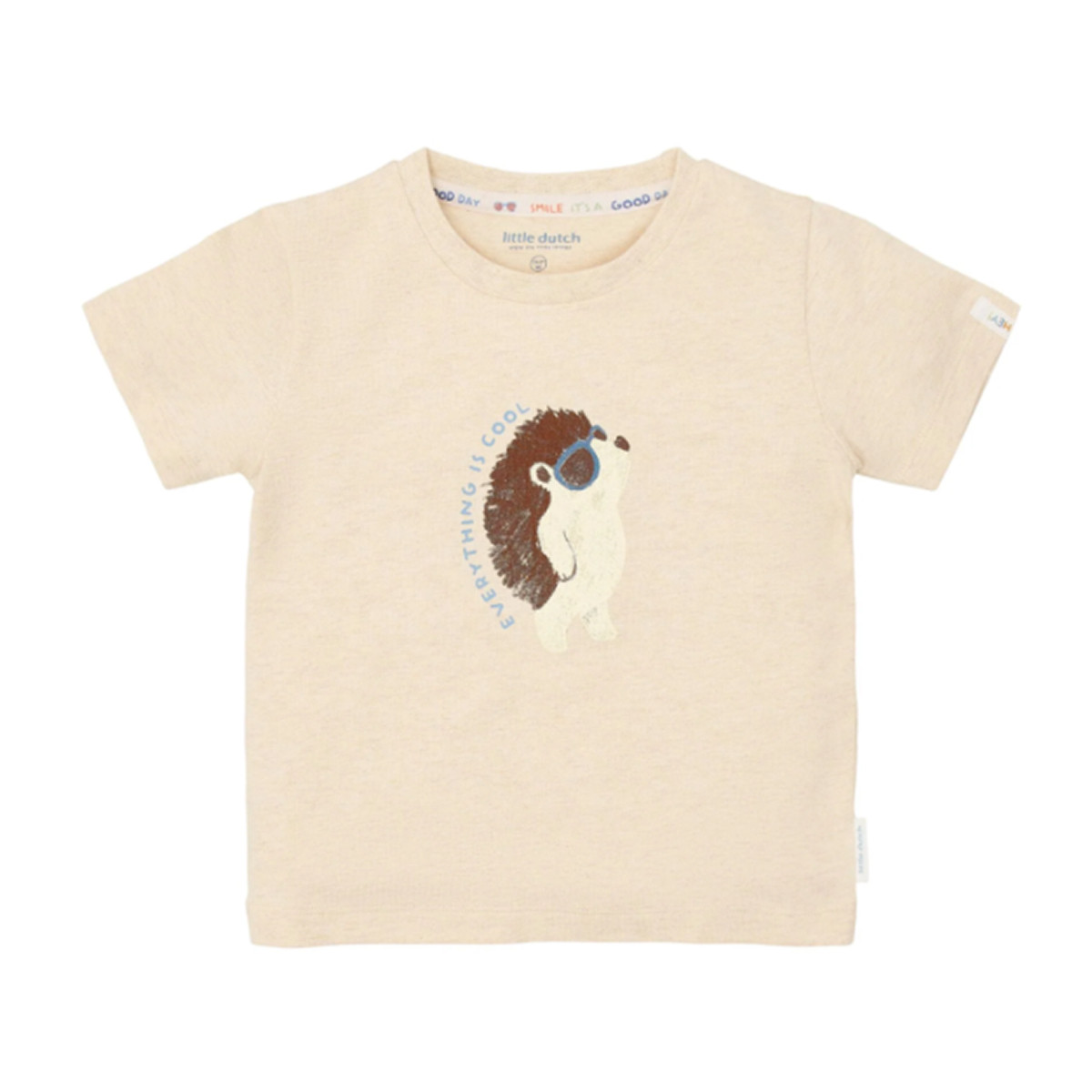 Little Dutch majica 74-104