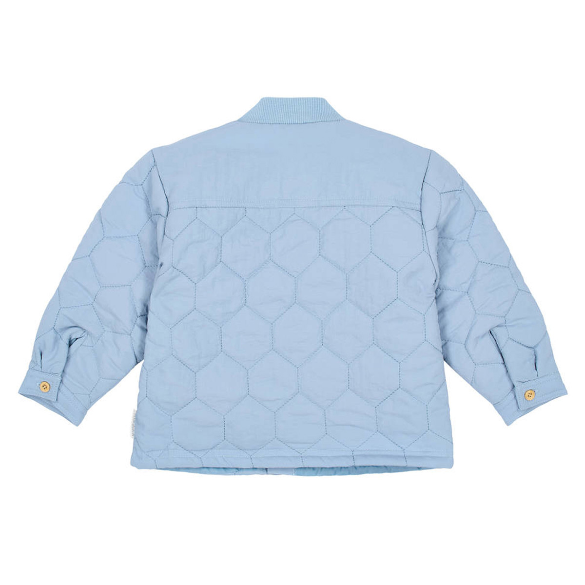 Little Dutch jakna 74-104