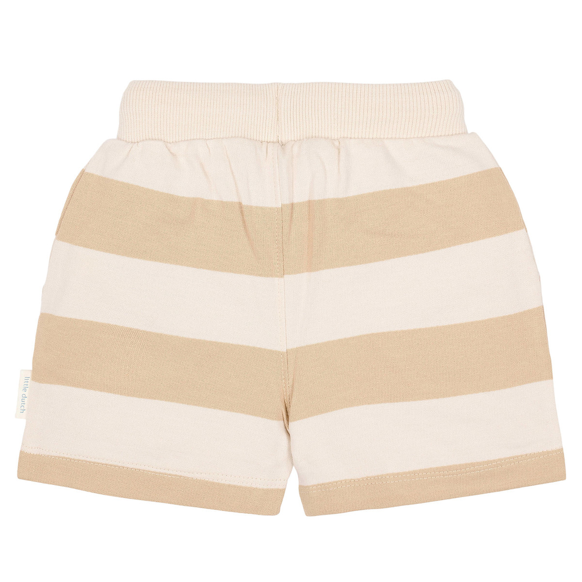 Little Dutch šorts 74-104