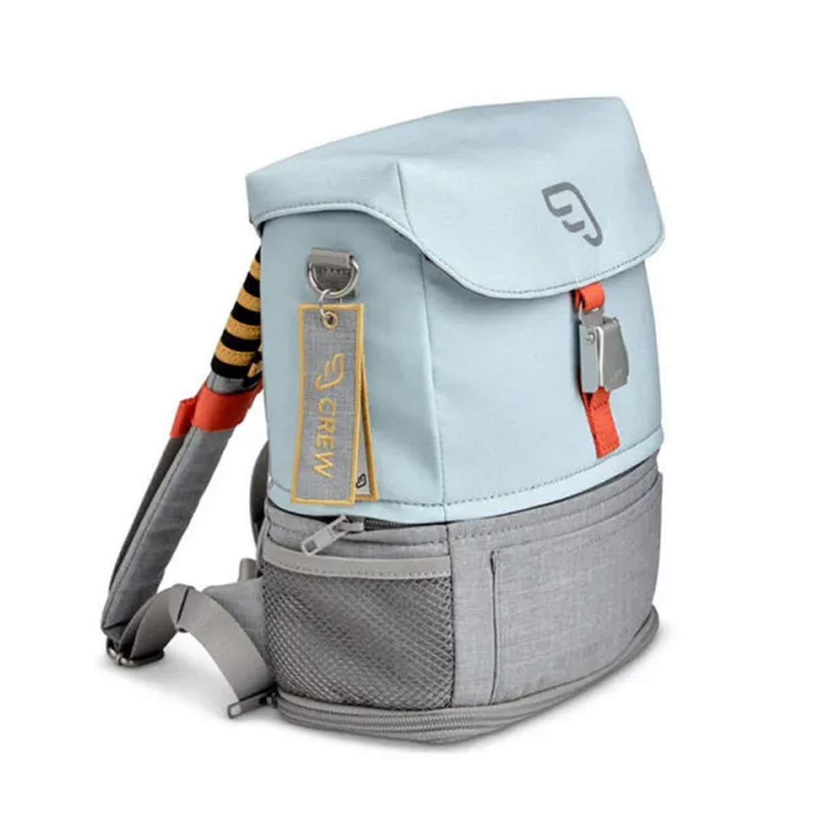 Stokke ranac Blue sky