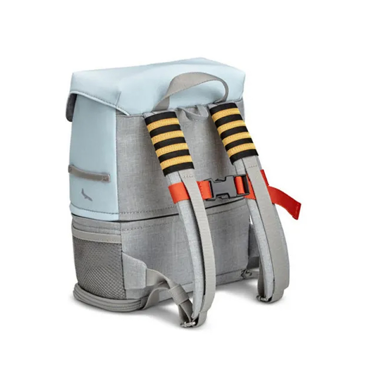 Stokke ranac Blue sky