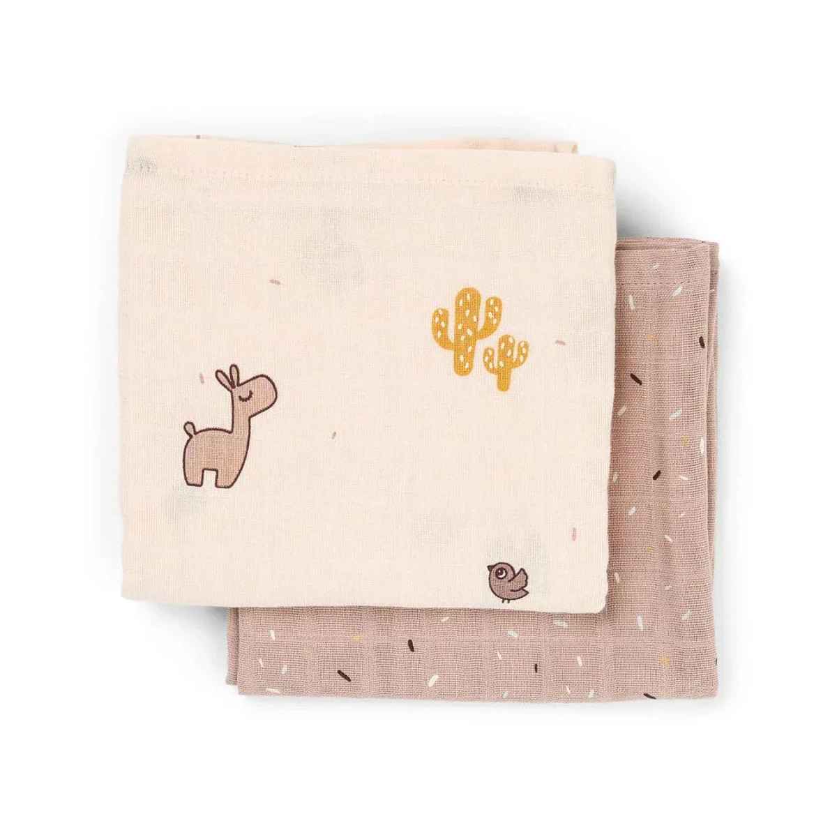 Done By Deer pelene 2/1 Lalee