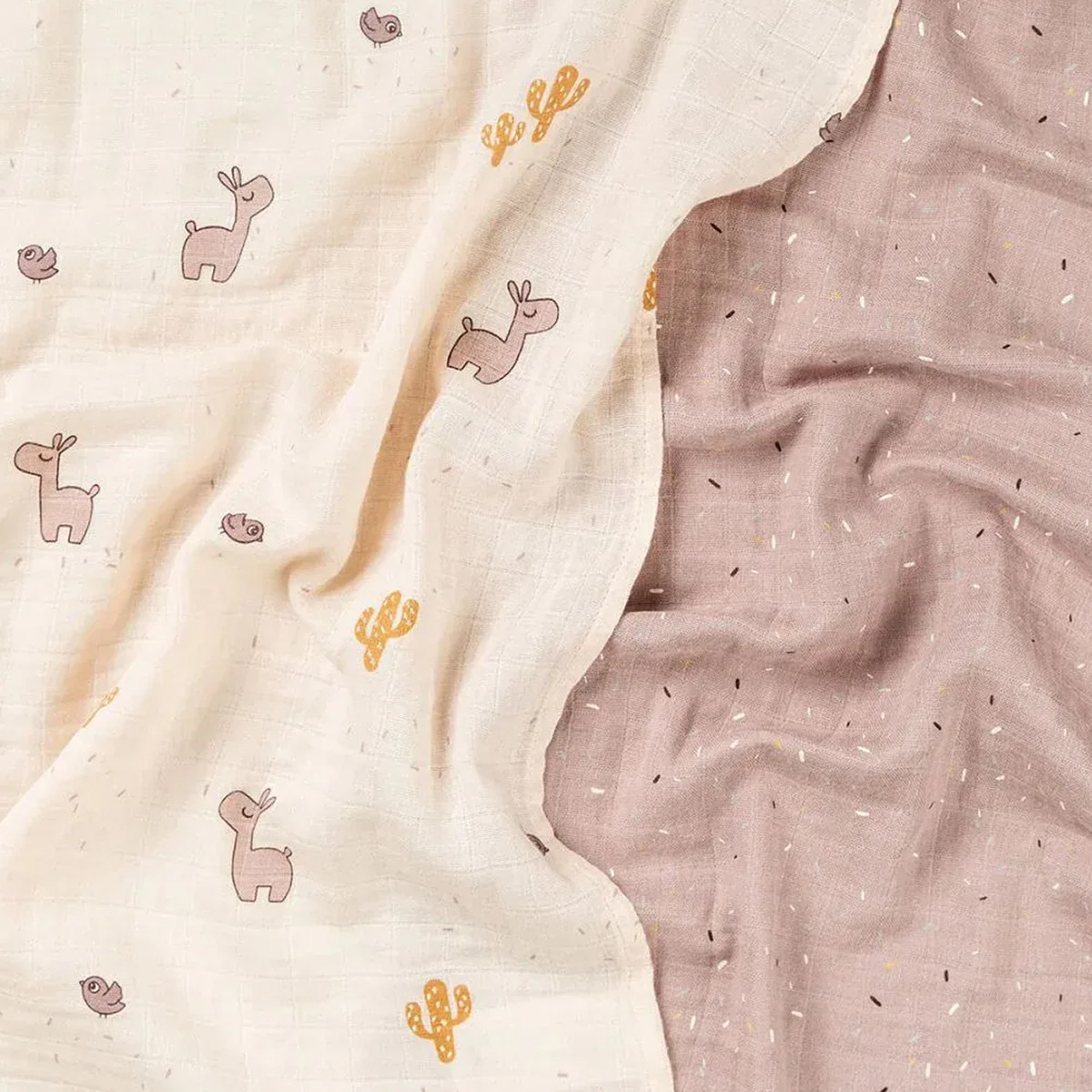 Done By Deer pelene 2/1 Lalee