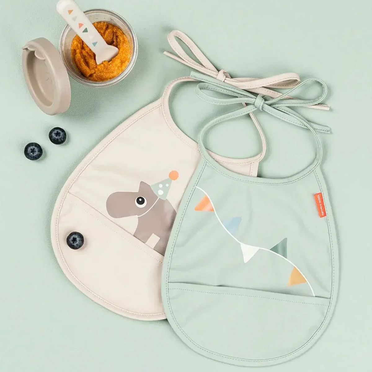 Done By Deer portikla 2/1