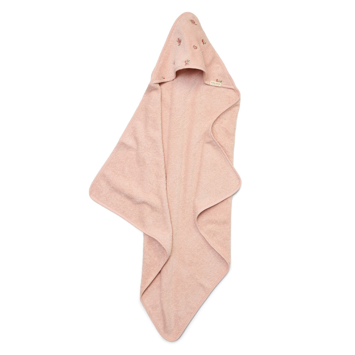 Little Dutch peškir 75x75