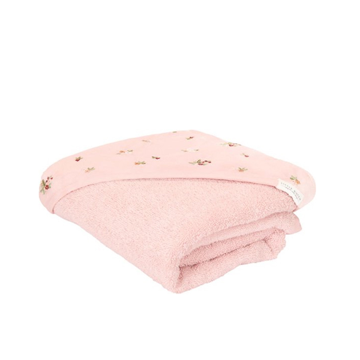 Little Dutch peškir 75x75