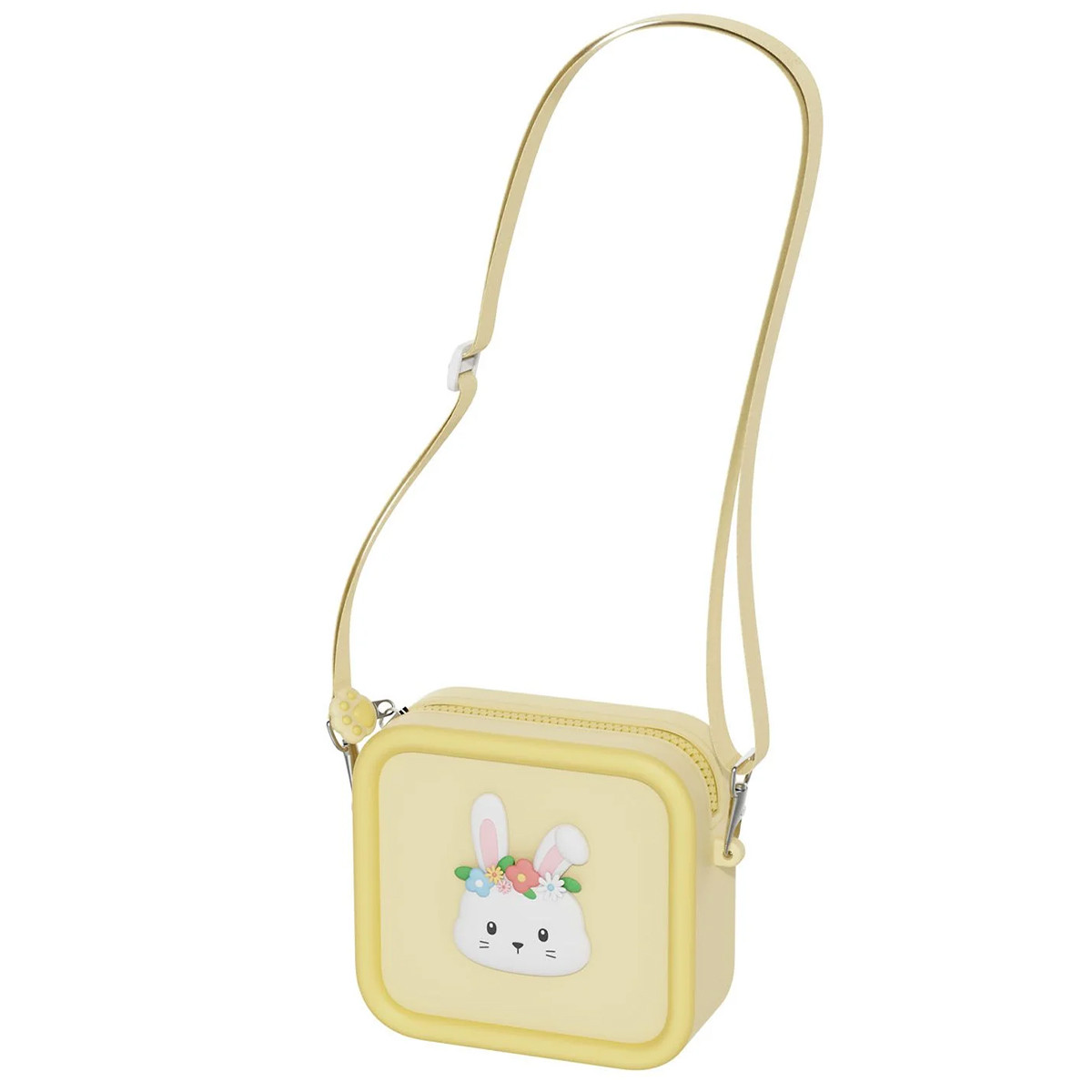 The Zoofamily torba Zeka