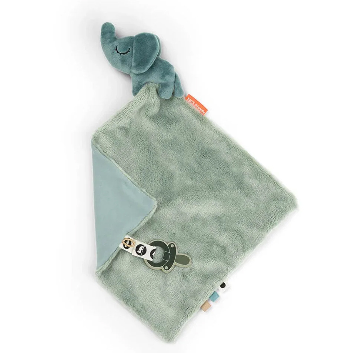 Done By Deer mazilica Elphee