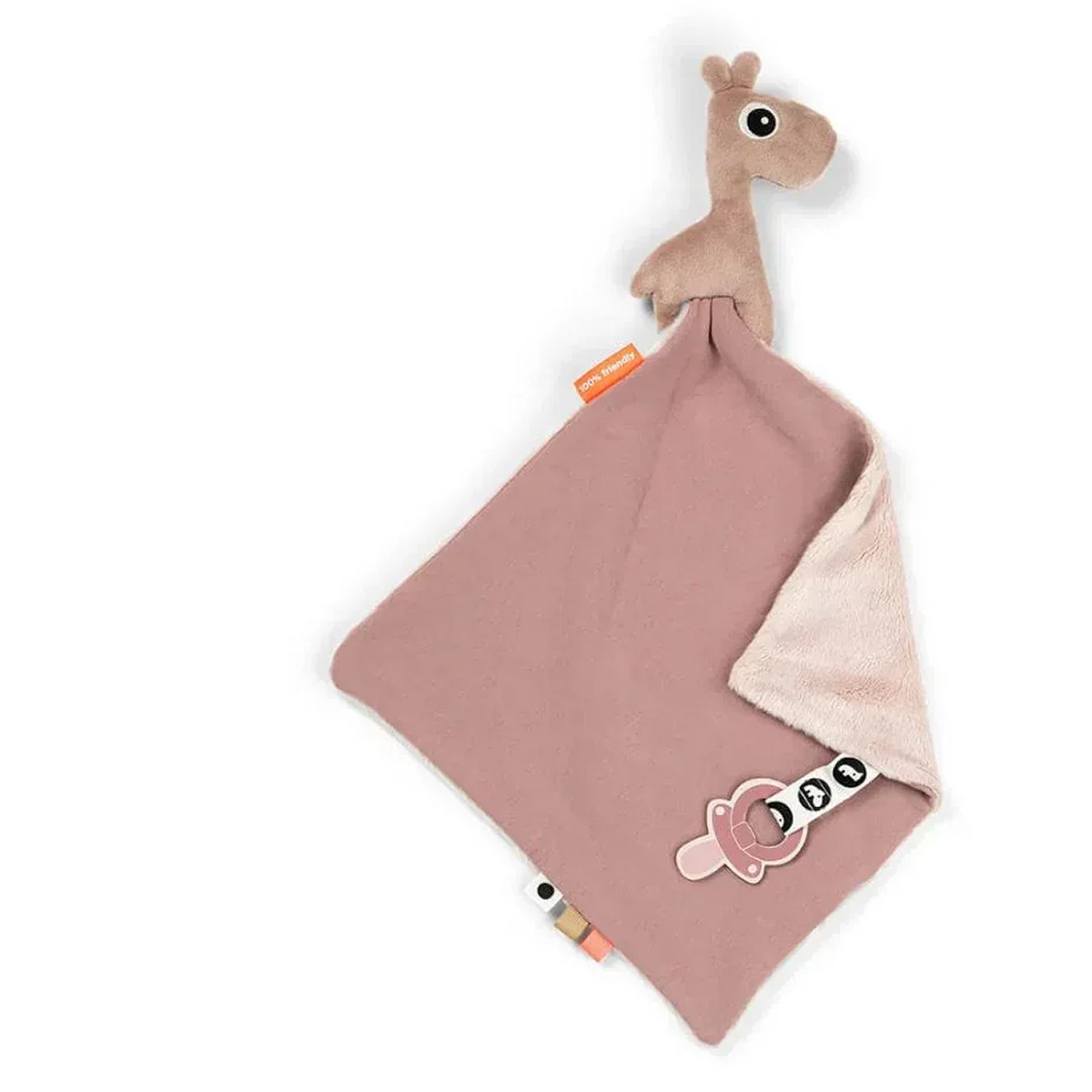 Done By Deer mazilica Raffi