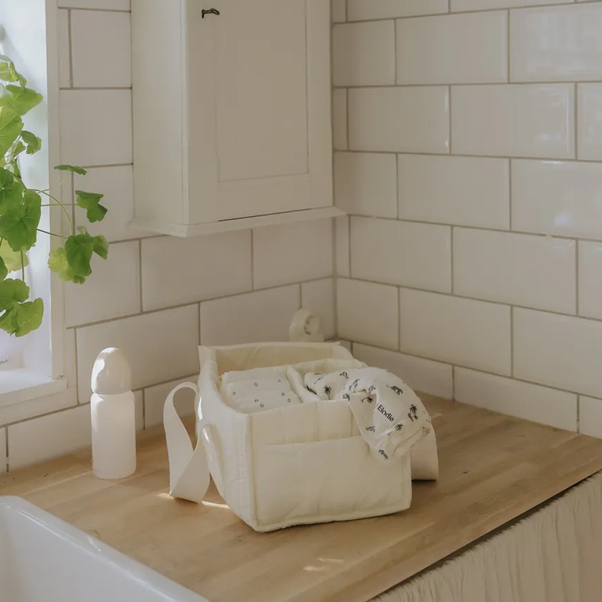 Elodie Details korpica za odlaganje