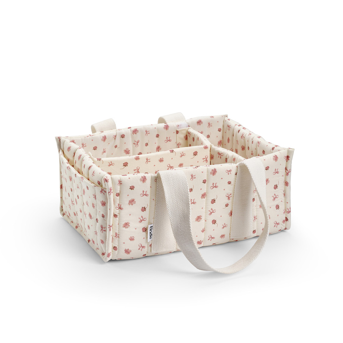 Elodie Details korpica za odlaganje