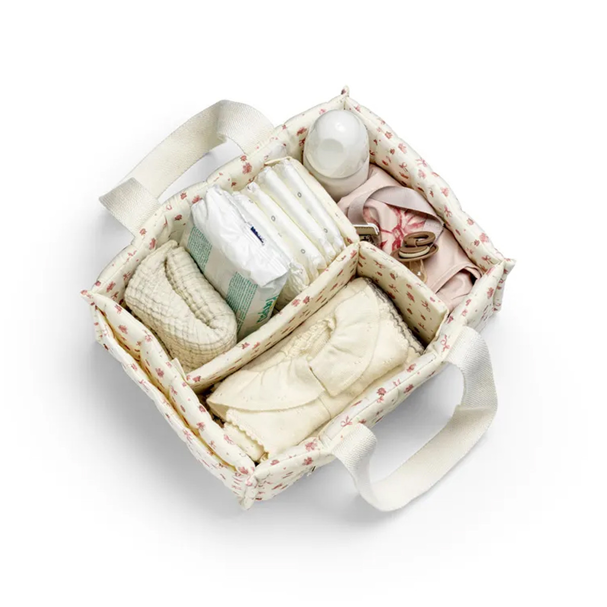 Elodie Details korpica za odlaganje