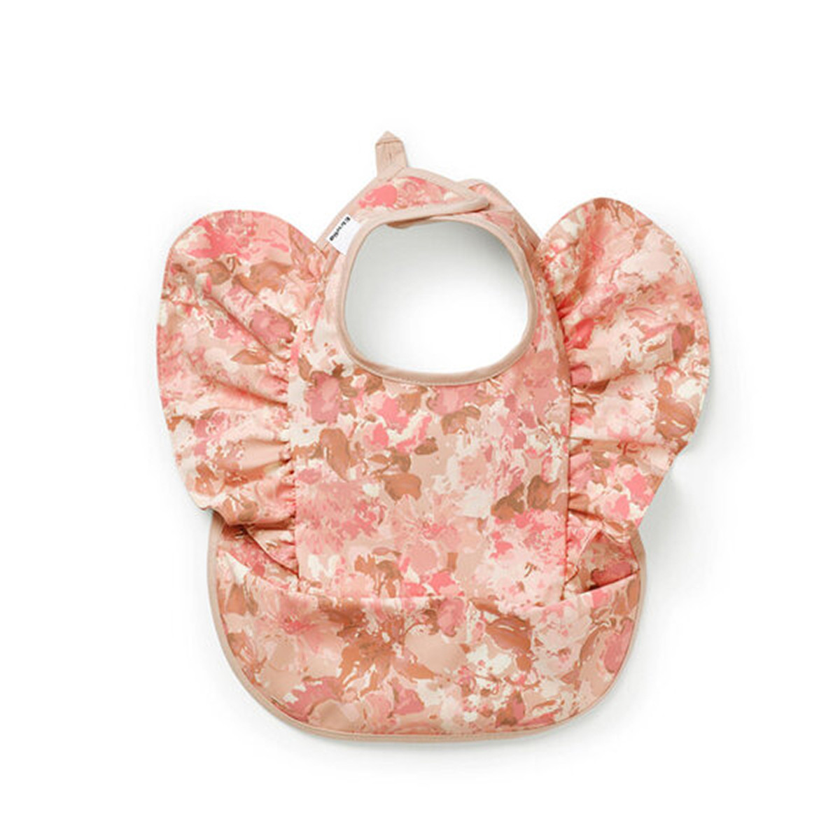 Elodie Details portikla