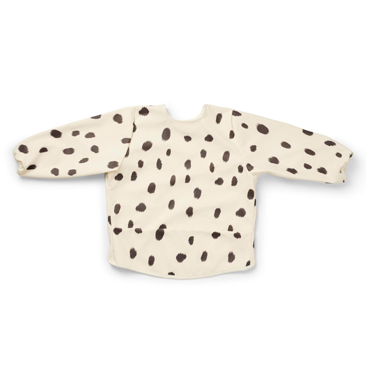 Elodie Details portikla  dug rukav