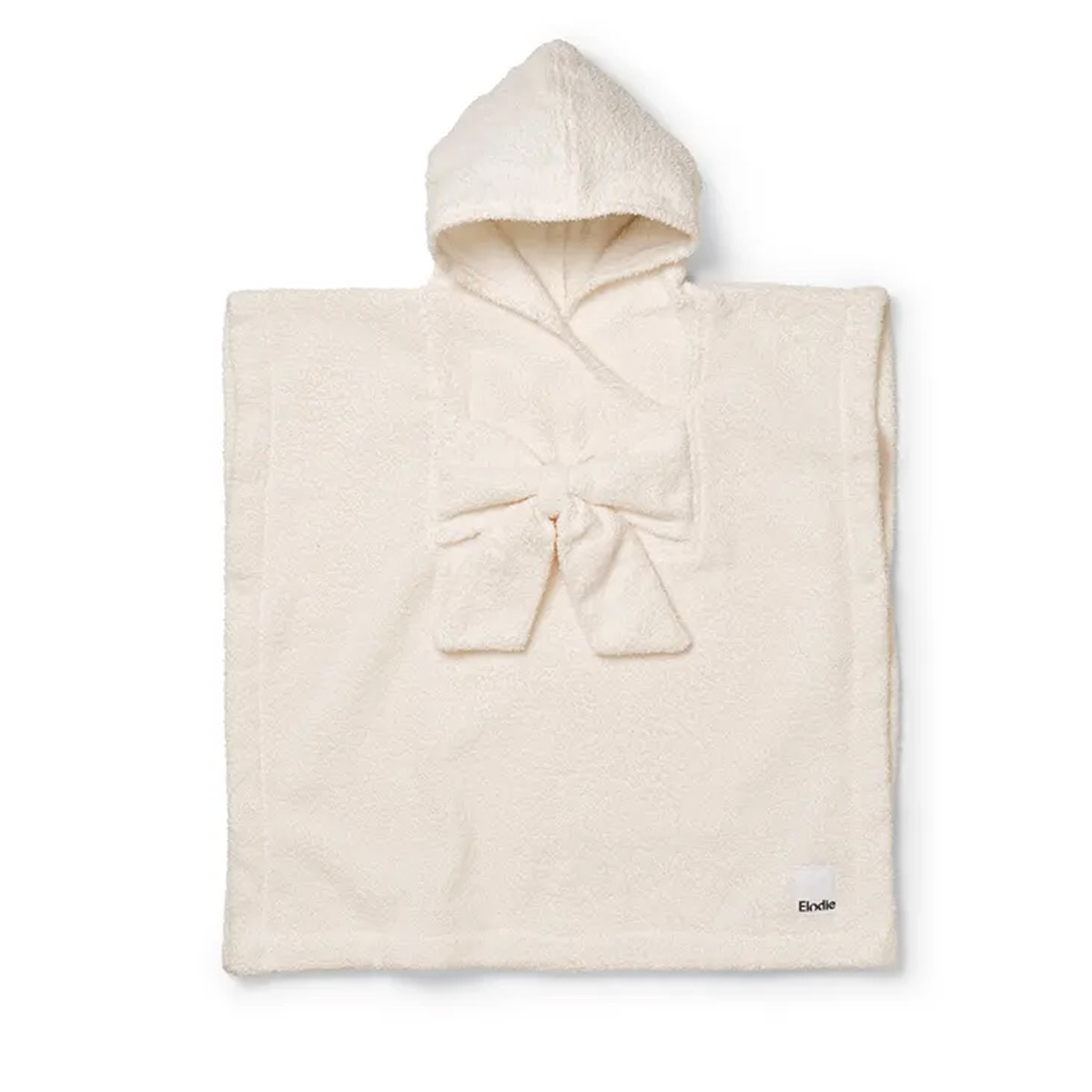 Elodie Details pončo