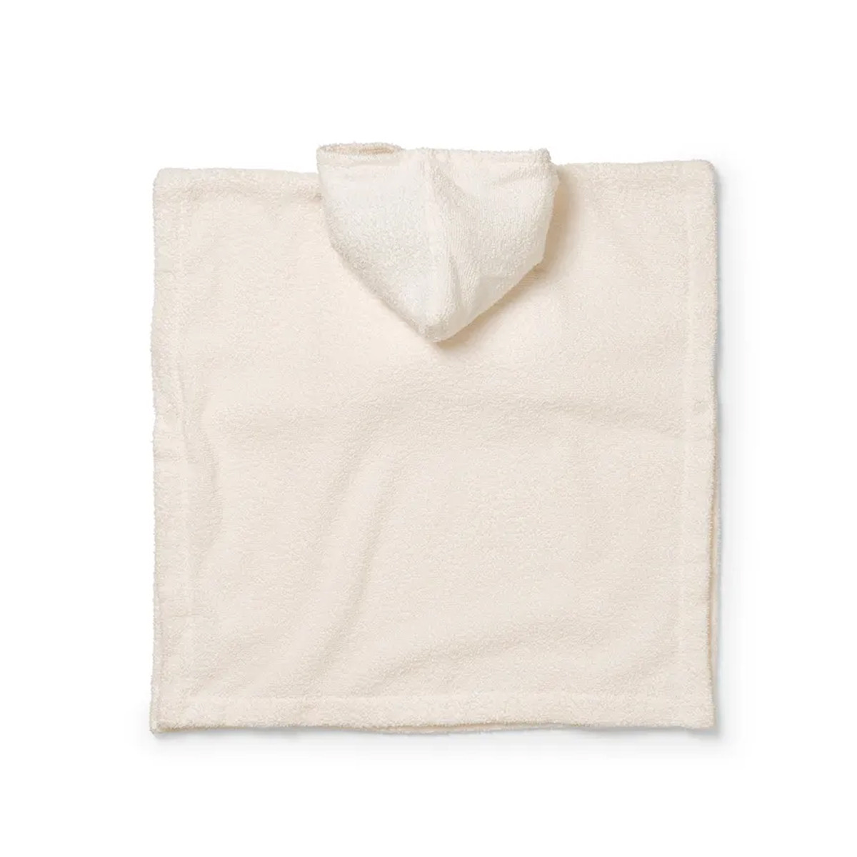 Elodie Details pončo