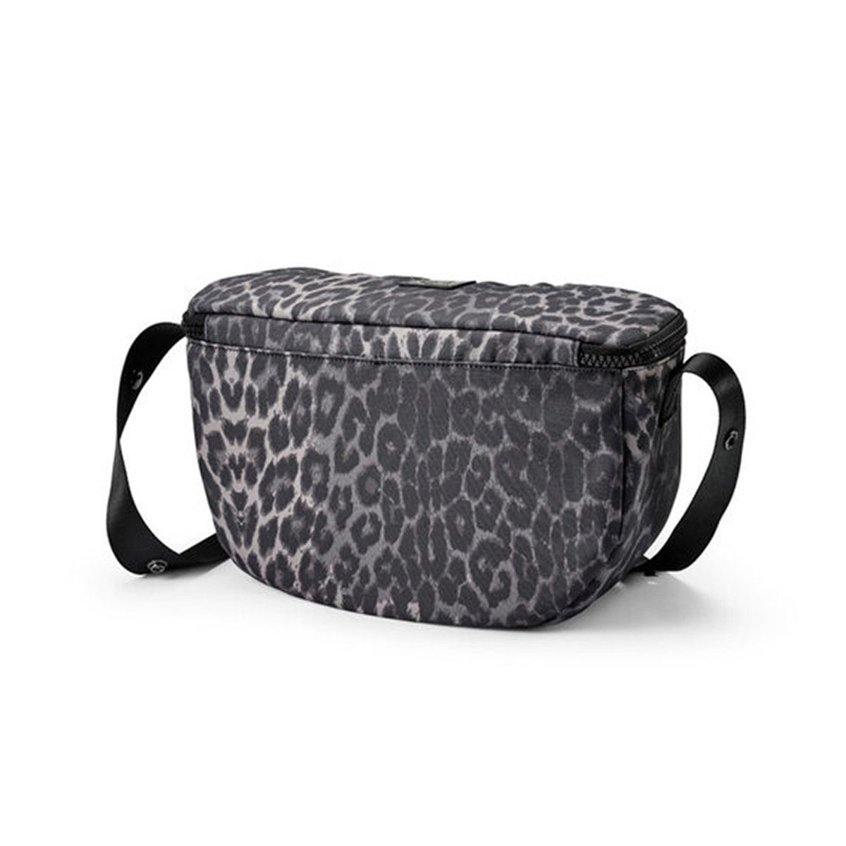 Elodie Details organizator