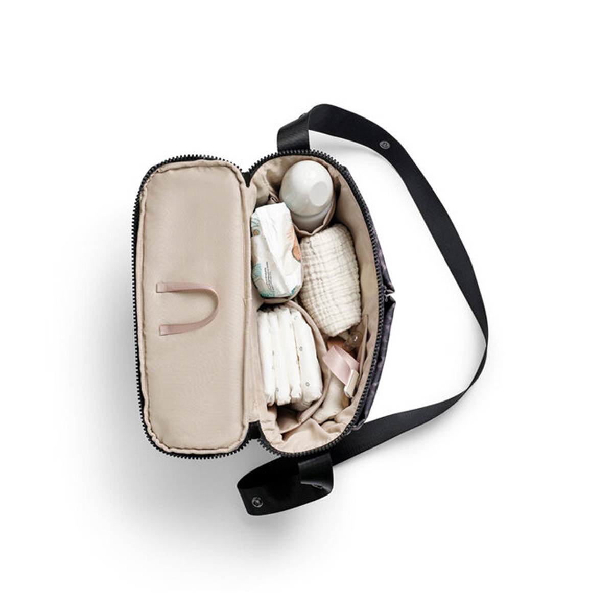 Elodie Details organizator