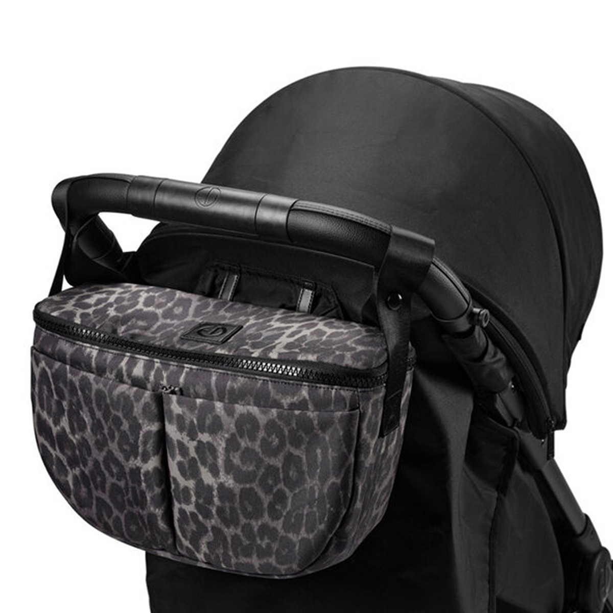 Elodie Details organizator