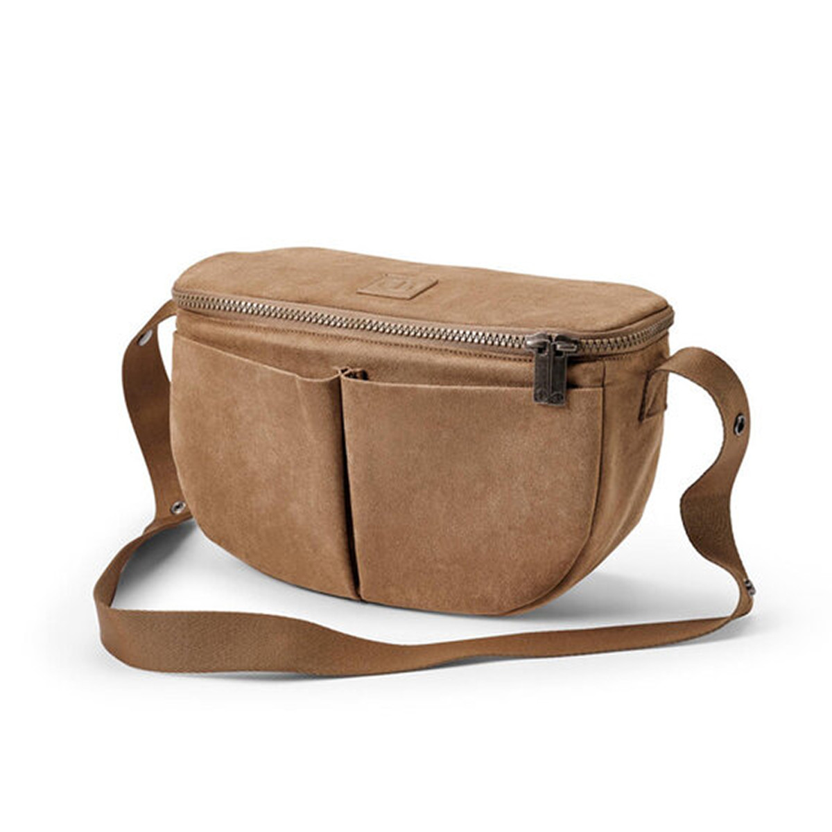 Elodie Details organizator