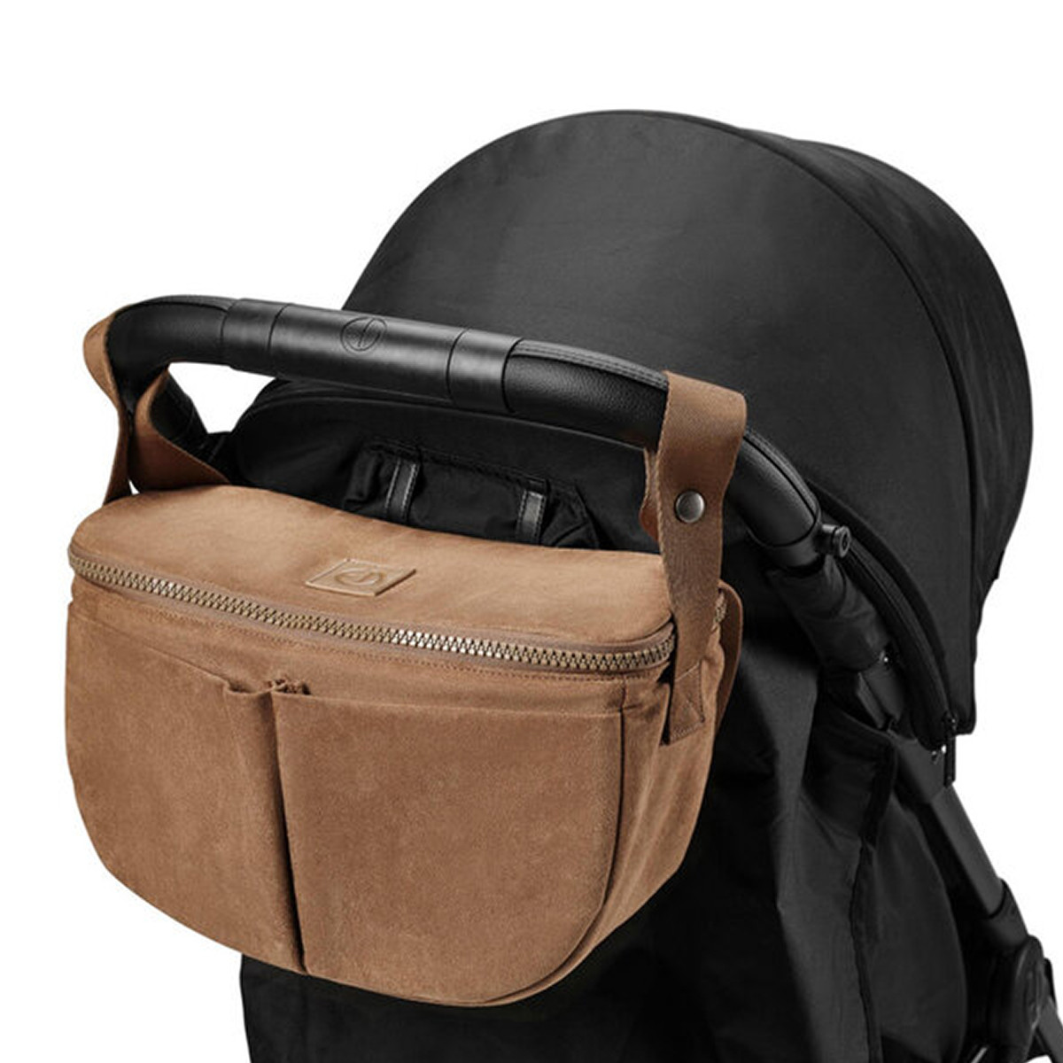 Elodie Details organizator