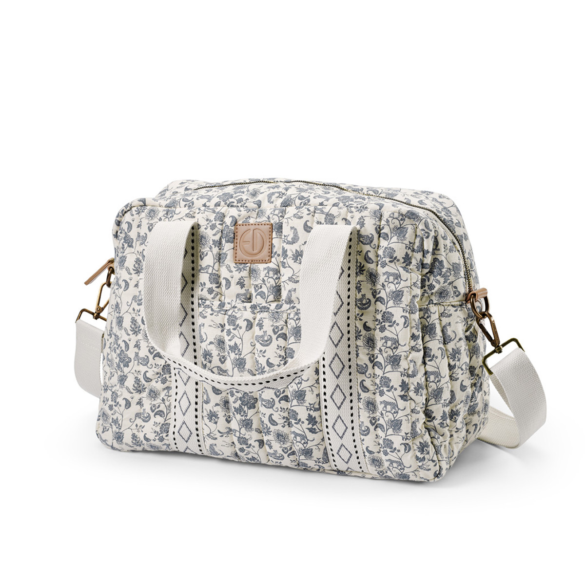 Elodie Details torba 38x28cm