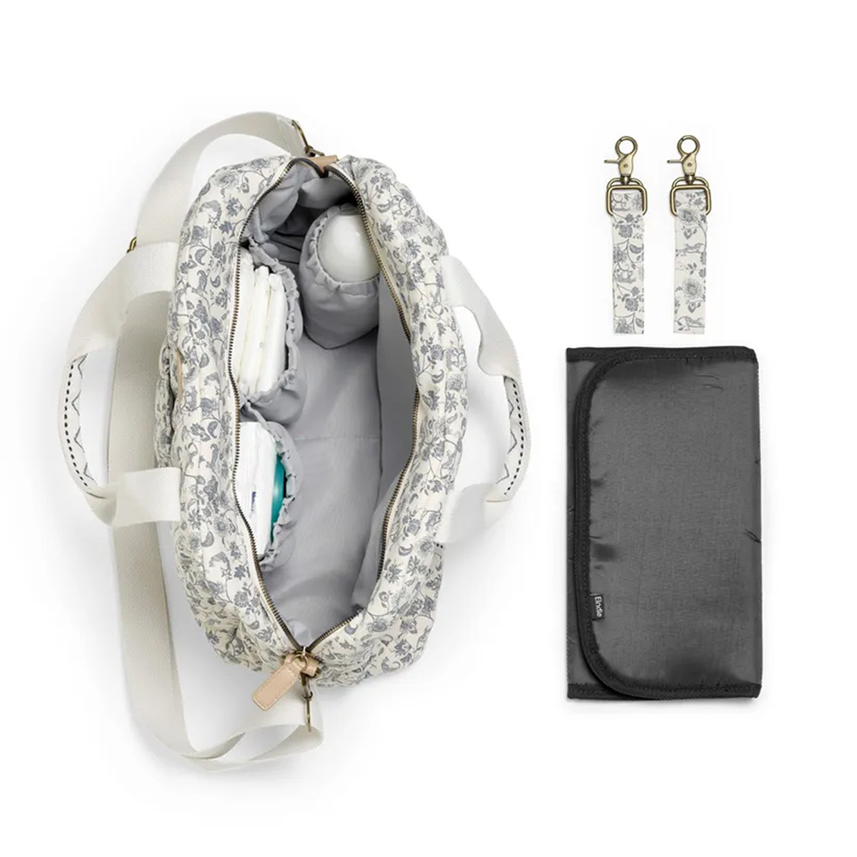 Elodie Details torba 38x28cm