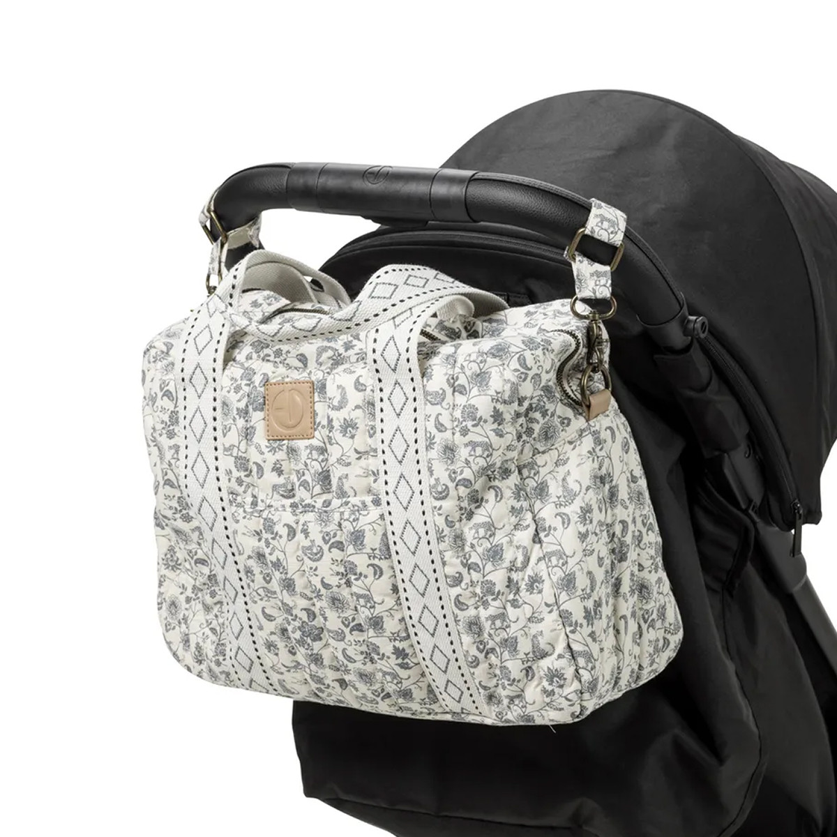 Elodie Details torba 38x28cm