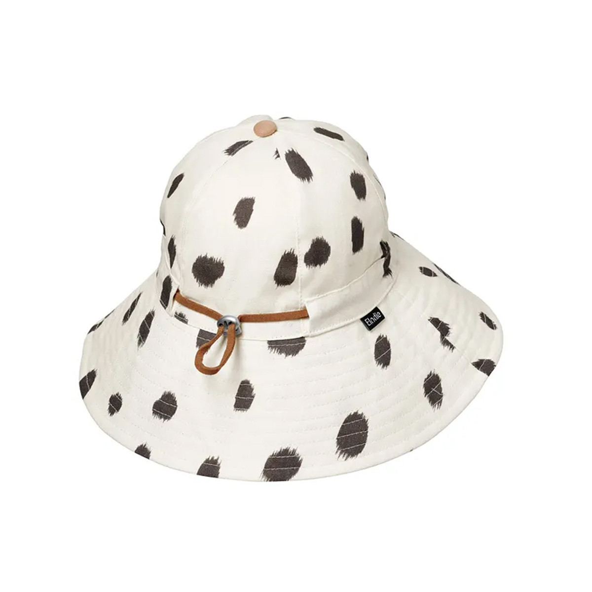 Elodie Details šešir