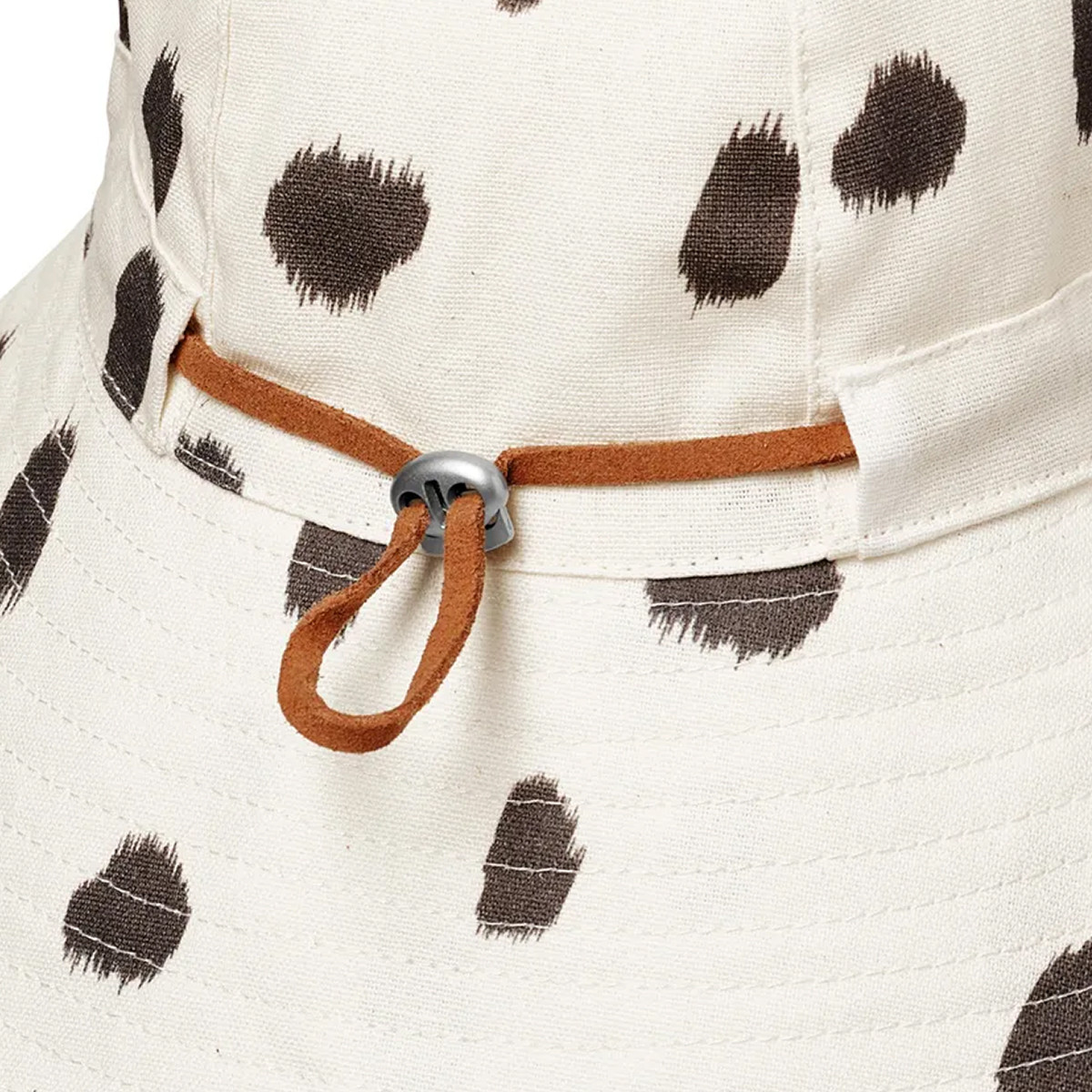 Elodie Details šešir