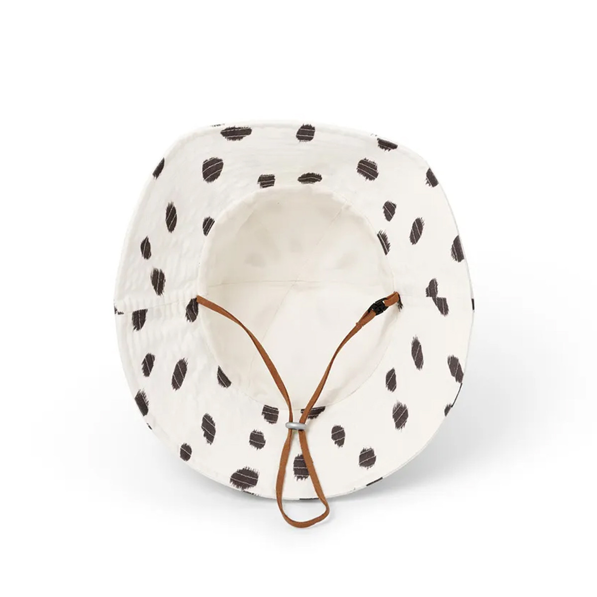 Elodie Details šešir