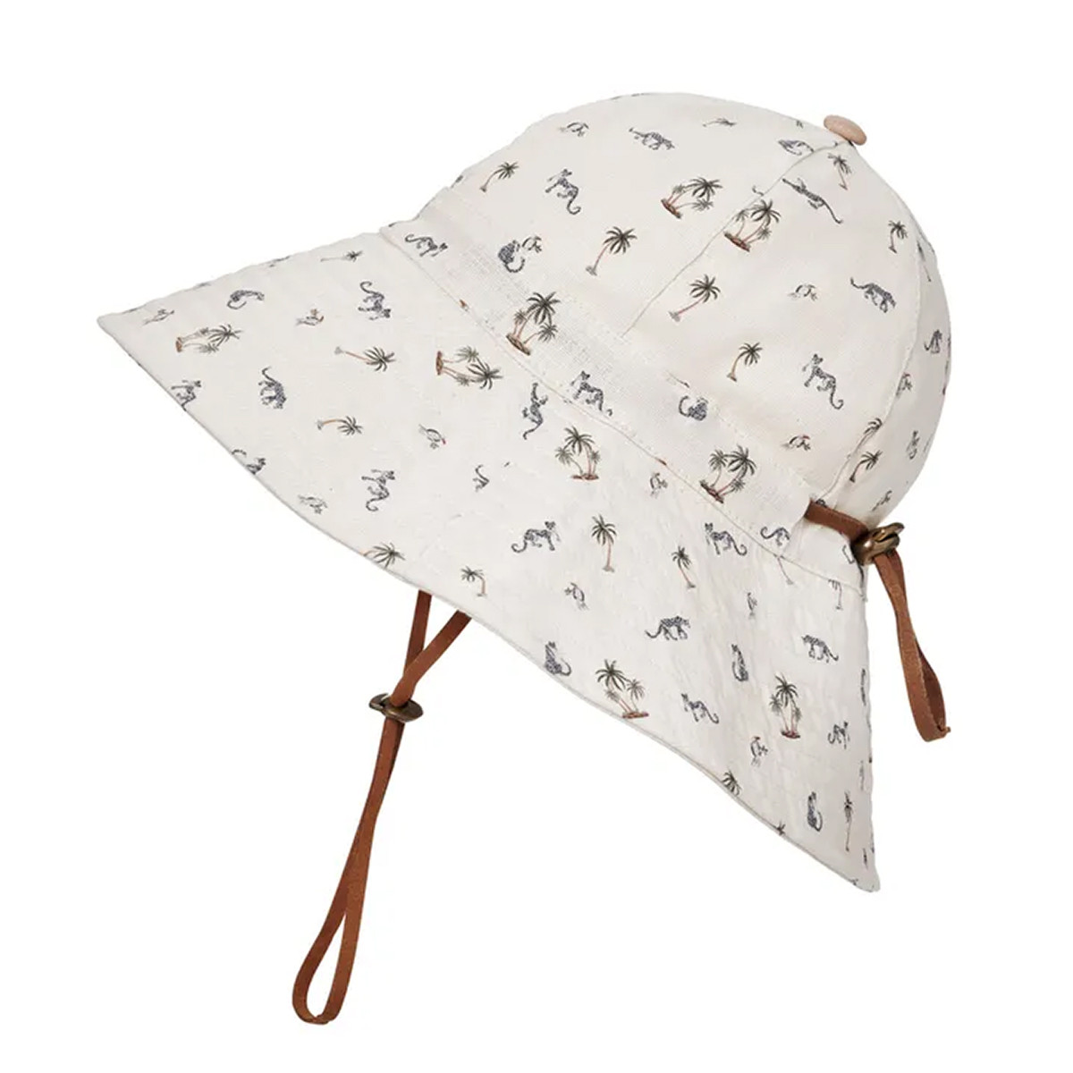 Elodie Details šešir