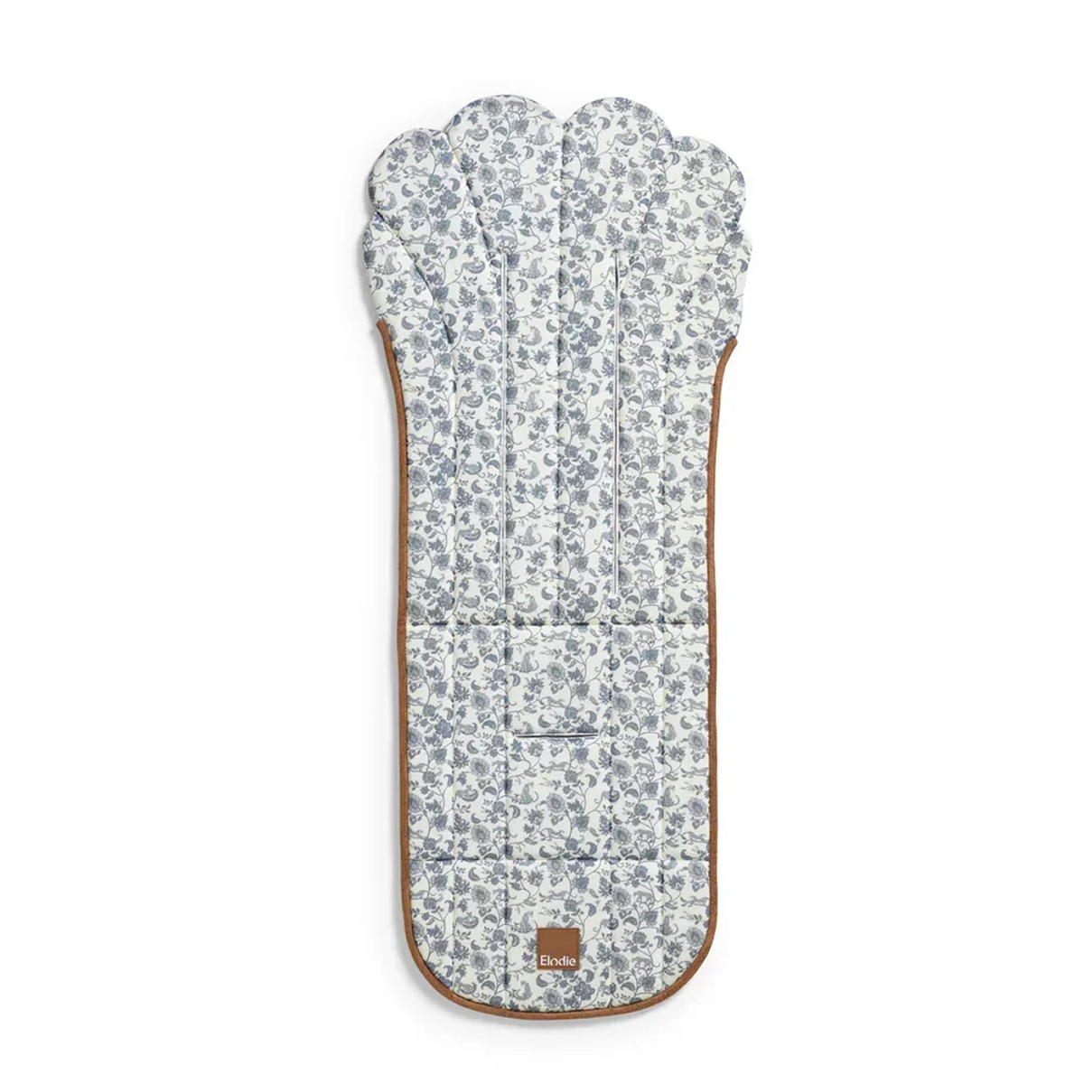 Elodie Details podloga za kolica