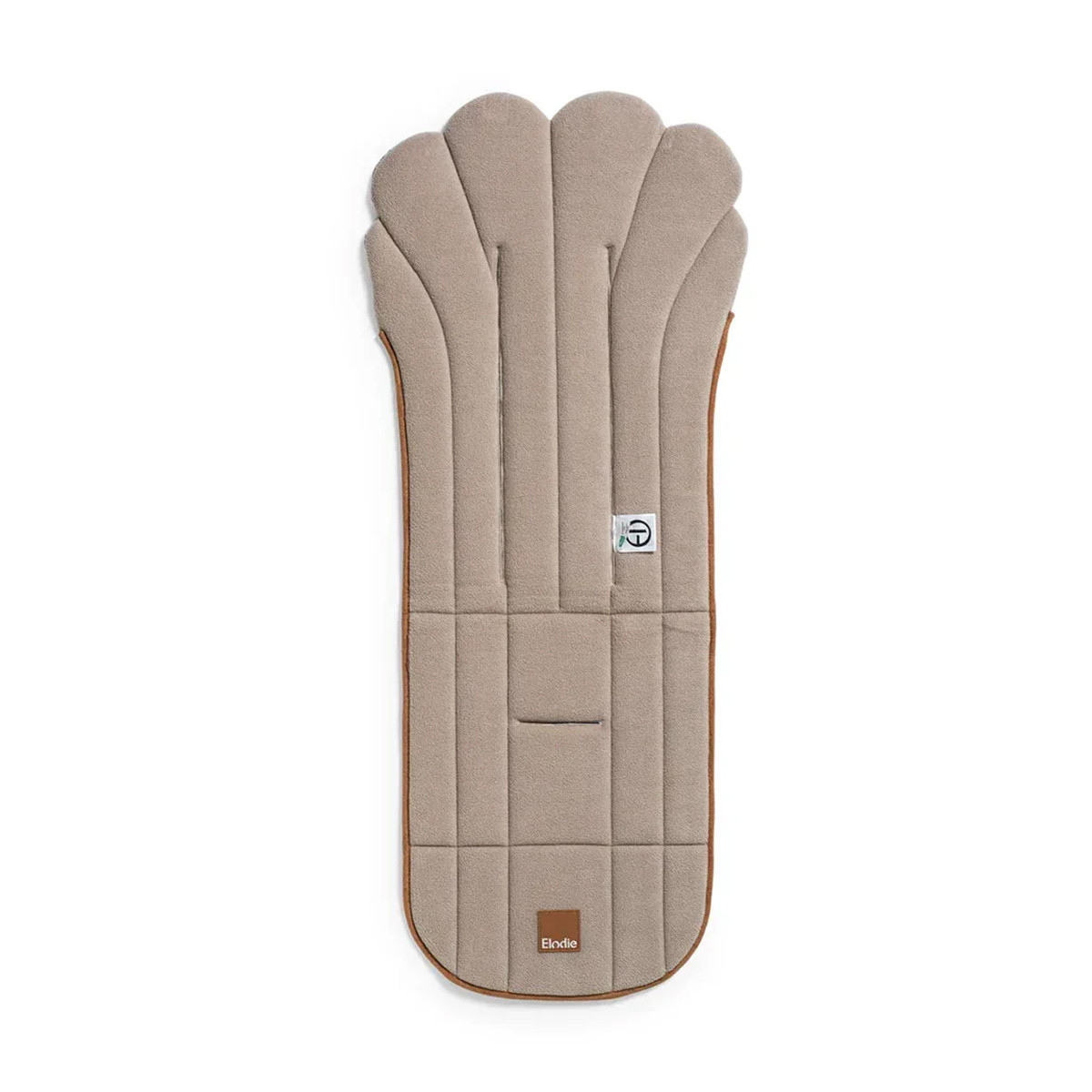 Elodie Details podloga za kolica